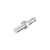 Индуктивный датчик, IFK3004BBPKG/V4A/US-104