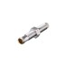 Индуктивный датчик, IFK3007-BPKG/V4A/US-104