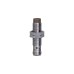 Индуктивный датчик, IFB3007-ANKG/M/V4A/US-104-DNS
