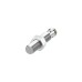 Индуктивный цельнометаллический датчик, IFK3003BANKG/AM/US-104