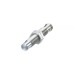 Индуктивный цельнометаллический датчик, IFK3006-BPKG/AM/P/US