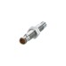 Индуктивный цельнометаллический датчик, IFK3006-BPKG/AM/P/US