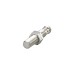 Индуктивный цельнометаллический датчик, IFK3004BFRKG/AM/IO/US-104