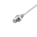 Индуктивный цельнометаллический датчик, IFB3004BBPKG/AM/2M/MPPE