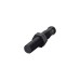 Индуктивный датчик, IFK3003BBPKG/K1/SC/US104