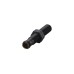 Индуктивный датчик, IFK3003BBPKG/K1/SC/US104