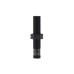 Индуктивный датчик, IFK3003BBPKG/K1/SC/US104