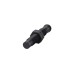 Индуктивный датчик, IFK3008-BPKG/K1/SC/US-104