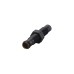 Индуктивный датчик, IFK3008-BPKG/K1/SC/US-104