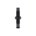 Индуктивный датчик, IFK3008-BPKG/K1/SC/US-104