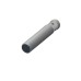 Индуктивный датчик, IFK3004UBPKG/K1/SC/US-104