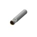 Индуктивный датчик, IFK3004UBPKG/K1/SC/US-104
