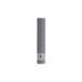 Индуктивный датчик, IFK3004UBPKG/K1/SC/US-104