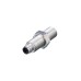 Индуктивный датчик, IGB2005-BBOA/SL/LS-100AK/RT