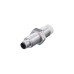 Индуктивный датчик, IGB2008-BBOA/SL/LS-100AK RT
