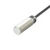Индуктивный датчик, IGK2008BABOA/MONOALTERNANCE RT