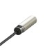 Индуктивный датчик, IGK2008BABOA/MONOALTERNANCE RT