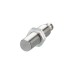 Индуктивный цельнометаллический датчик, IGK3005-BPKG/AM/US104DPS/3G/3D