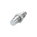 Индуктивный цельнометаллический датчик, IGK3012-BPKG/AM/P/US104/3G/3D