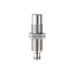 Индуктивный цельнометаллический датчик, IGK3012-BPKG/AM/P/US104/3G/3D