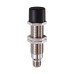 Индуктивный датчик, IGA4010-CPKG/V4A/US/3D