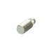 Индуктивный цельнометаллический датчик, IGB3008BBPKG/AM/US-104/3G/3D