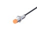 Индуктивный датчик, IGA3008-BPKG/6M