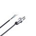 Индуктивный датчик, IGA3005-BPKG/6M/PH