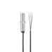 Индуктивный датчик, IGA3005-BPKG/6M/PH