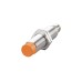 Индуктивный датчик, IGA3008-BPKG/US-104
