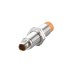 Индуктивный датчик, IGA3008-BPKG/US-104