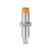 Индуктивный датчик, IGA3008-BPKG/US-104