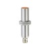 Индуктивный датчик, IGA4005-CPKG/US-104