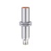 Индуктивный датчик, IGA3005-BPKG/US-104