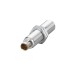 Индуктивный датчик, IGA3005-APKG/US-104