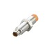 Индуктивный датчик, IGA3008-APKG/US-104