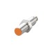 Индуктивный датчик, IGA3005-BPKG/US-104