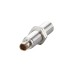 Индуктивный датчик, IGA3005-BPKG/US-104