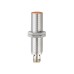 Индуктивный датчик, IGA3005-BPKG/US-104