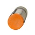 Индуктивный датчик, IGA3008-BPKG/BS-201-APS