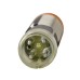 Индуктивный датчик, IGA3008-BPKG/BS-201-APS