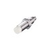 Индуктивный датчик, IGA3008-BPKG/V4A/US-104