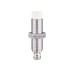 Индуктивный датчик, IGA3008-BPKG/V4A/US-104
