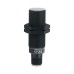 Индуктивный датчик, IGK3005UBPKG/SC/US-104-DPS