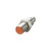 Индуктивный датчик, IGK3005-BPKG/US-104
