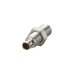 Индуктивный датчик, IGK3005-BPKG/US-104