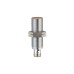 Индуктивный датчик, IGK3005-BPKG/US-104