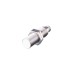 Индуктивный датчик, IGK3005-BPKG/V4A/US-104