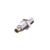 Индуктивный датчик, IGK3005-BPKG/V4A/US-104