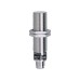 Индуктивный датчик, IGK3008BBPKG/US-104